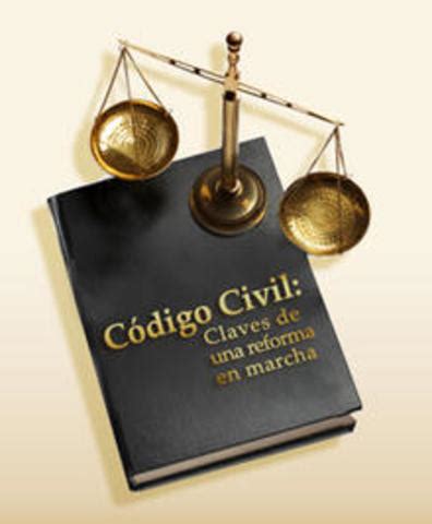 codigo civil